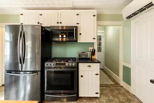 40 High St, Paris, ME 04281 - Photo 13
