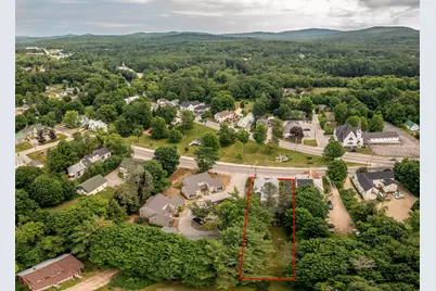 40 High Street, Paris, ME 04281 - Photo 7