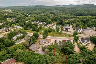 40 High St, Paris, ME 04281 - Photo 7