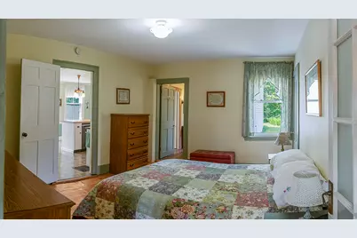40 High Street, Paris, ME 04281 - Photo 25