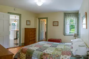 40 High St, Paris, ME 04281 - Photo 25