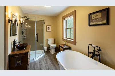 40 High Street, Paris, ME 04281 - Photo 17