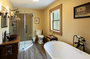 40 High St, Paris, ME 04281 - Photo 17
