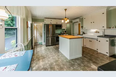 40 High Street, Paris, ME 04281 - Photo 11