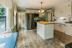 40 High St, Paris, ME 04281 - Photo 11