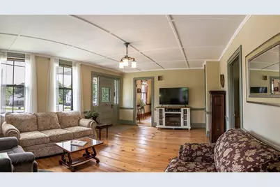 40 High Street, Paris, ME 04281 - Photo 23