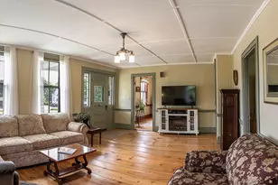 40 High St, Paris, ME 04281 - Photo 23