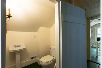 40 High Street, Paris, ME 04281 - Photo 31