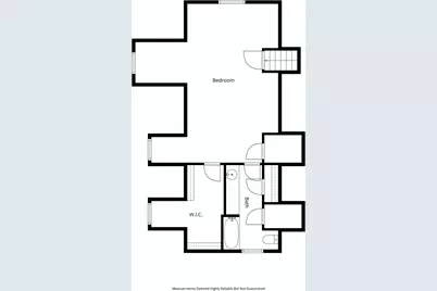 27 Sycamore Lane #1, Kennebunk, ME 04043 - Photo 39