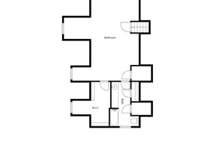 27 Sycamore Ln, Kennebunk, ME 04043 - Photo 39