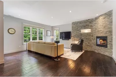 27 Sycamore Lane #1, Kennebunk, ME 04043 - Photo 5