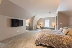 27 Sycamore Ln, Kennebunk, ME 04043 - Photo 33
