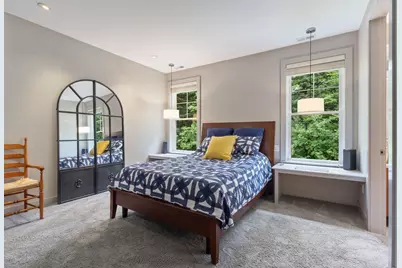 27 Sycamore Lane #1, Kennebunk, ME 04043 - Photo 23