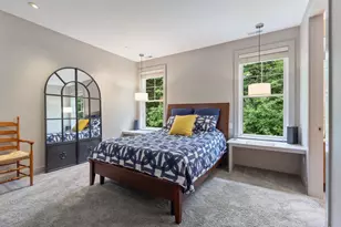27 Sycamore Ln, Kennebunk, ME 04043 - Photo 23