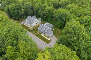 27 Sycamore Ln, Kennebunk, ME 04043 - Photo 47