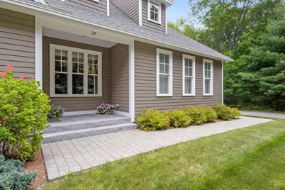 27 Sycamore Lane #1, Kennebunk, ME 04043 - Photo 45