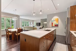 27 Sycamore Ln, Kennebunk, ME 04043 - Photo 15