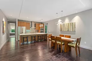 27 Sycamore Ln, Kennebunk, ME 04043 - Photo 11