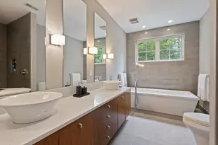 27 Sycamore Ln, Kennebunk, ME 04043 - Photo 27