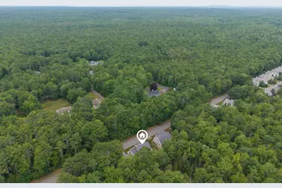 27 Sycamore Lane #1, Kennebunk, ME 04043 - Photo 53