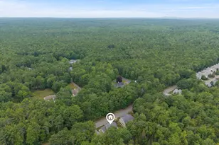 27 Sycamore Ln, Kennebunk, ME 04043 - Photo 53