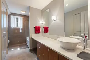 27 Sycamore Ln, Kennebunk, ME 04043 - Photo 35