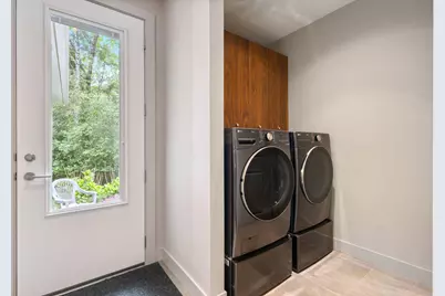 27 Sycamore Lane #1, Kennebunk, ME 04043 - Photo 17