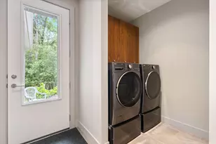 27 Sycamore Ln, Kennebunk, ME 04043 - Photo 17