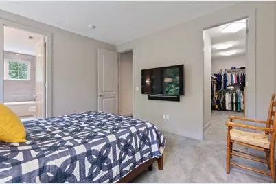 27 Sycamore Lane #1, Kennebunk, ME 04043 - Photo 25