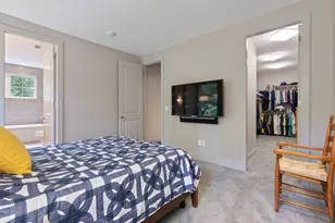 27 Sycamore Ln, Kennebunk, ME 04043 - Photo 25