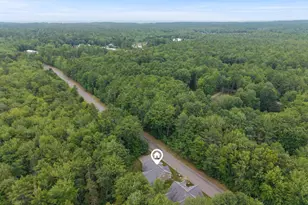 27 Sycamore Ln, Kennebunk, ME 04043 - Photo 51