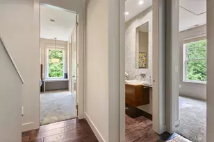 27 Sycamore Ln, Kennebunk, ME 04043 - Photo 19