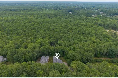 27 Sycamore Lane #1, Kennebunk, ME 04043 - Photo 49