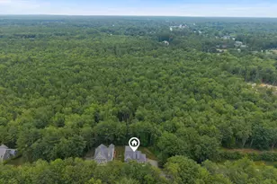 27 Sycamore Ln, Kennebunk, ME 04043 - Photo 49