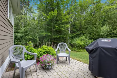 27 Sycamore Lane #1, Kennebunk, ME 04043 - Photo 41