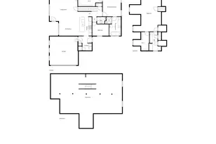 27 Sycamore Ln, Kennebunk, ME 04043 - Photo 55