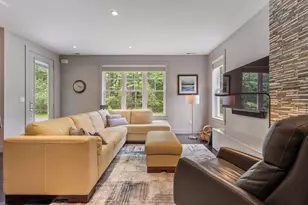 27 Sycamore Ln, Kennebunk, ME 04043 - Photo 7