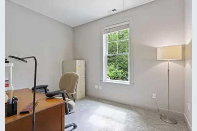 27 Sycamore Lane #1, Kennebunk, ME 04043 - Photo 21