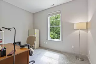 27 Sycamore Ln, Kennebunk, ME 04043 - Photo 21