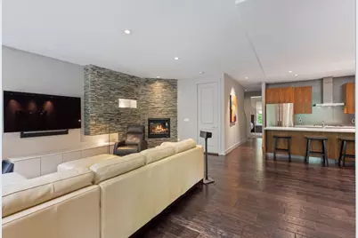 27 Sycamore Lane #1, Kennebunk, ME 04043 - Photo 9