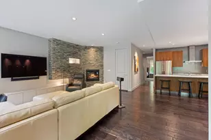 27 Sycamore Ln, Kennebunk, ME 04043 - Photo 9