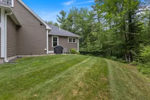 27 Sycamore Ln, Kennebunk, ME 04043 - Photo 43