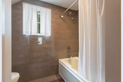 27 Sycamore Lane #1, Kennebunk, ME 04043 - Photo 37