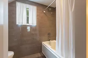 27 Sycamore Ln, Kennebunk, ME 04043 - Photo 37