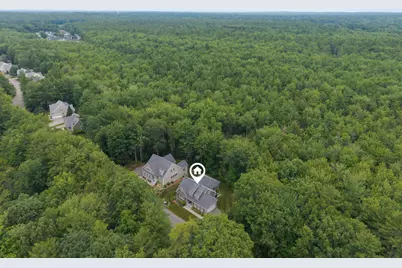 27 Sycamore Lane #1, Kennebunk, ME 04043 - Photo 3