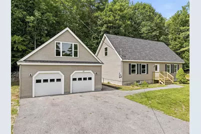 157 Ralph Richardson Road, Norway, ME 04268 - Photo 5