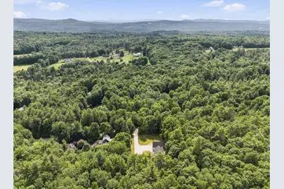 157 Ralph Richardson Road, Norway, ME 04268 - Photo 15