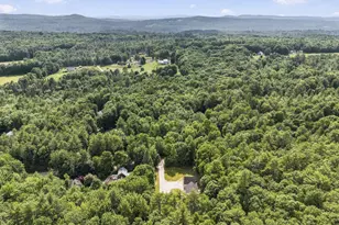 157 Ralph Richardson Rd, Norway, ME 04268 - Photo 15