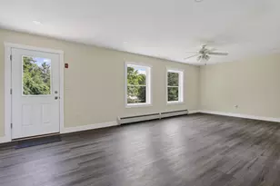 157 Ralph Richardson Rd, Norway, ME 04268 - Photo 21