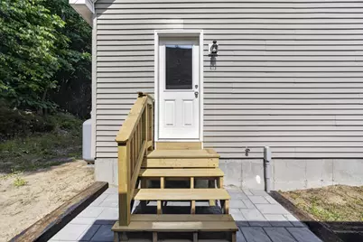 157 Ralph Richardson Road, Norway, ME 04268 - Photo 51